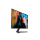 SAMSUNG 32" LU32J590UQRXEN - 636547 - zdjęcie 16
